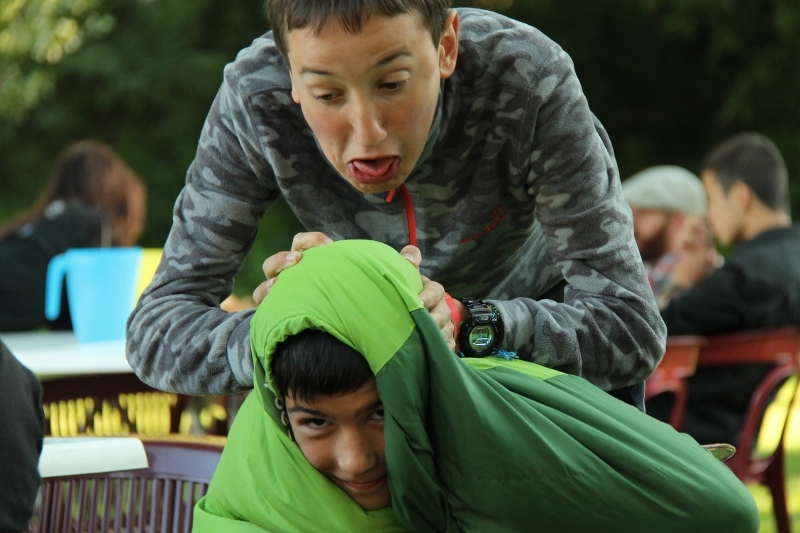 Village Camps International Summer Camp Ard&egrave;che, France 2019-07-26 https://www.villagecamps.com/journals_admin/images/919-22-07-11-2014  (800x533) (170).jpg